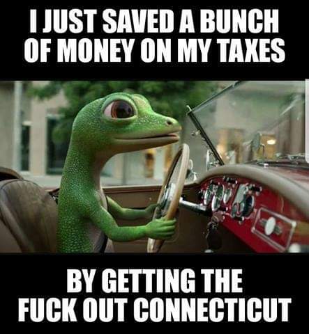 09:10:38 GMT-0400 (EDT)