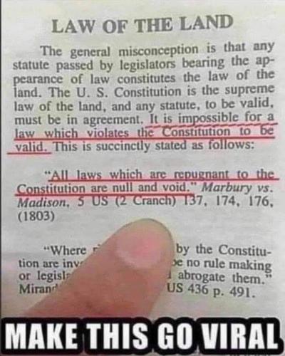 12:47:47 GMT-0500 (CDT)