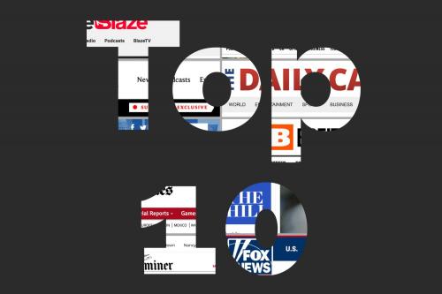 16:40:53 GMT-0400 (EDT)