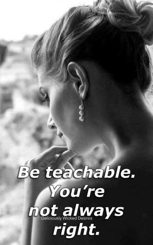 10:37:04 GMT-0400 (EDT)