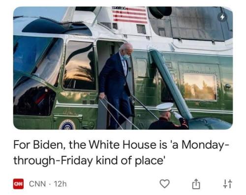 00:44:38 GMT-0700 (PDT).image