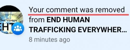 07:11:56 GMT-0700 (MST)