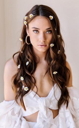 tumblr_acab27289f26f8a9f380583f54d6ca28_6b9a4b6e_640