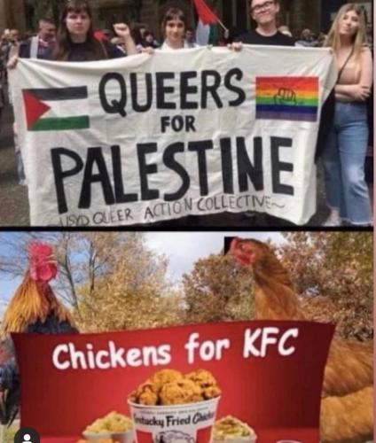 10:53:57 GMT-0500 (CDT)