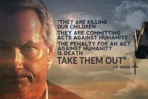 18:59:58 GMT-0300 (ADT)