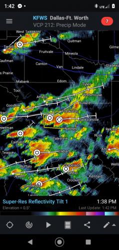 15:52:20 GMT-0500 (CDT)