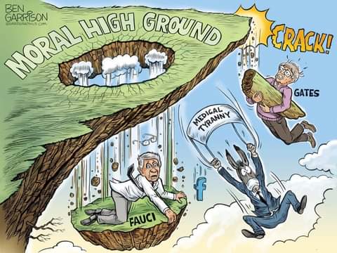 20:05:37 GMT-0700 (PDT)