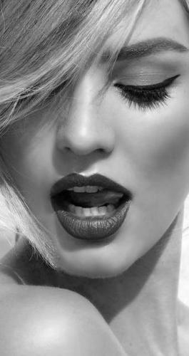 20:25:25 GMT-0500 (CDT)