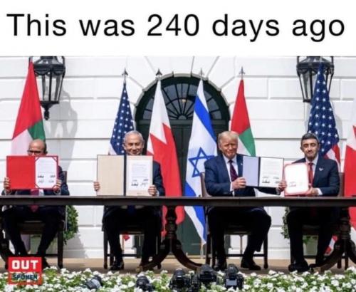 21:12:23 GMT-0400 (EDT)