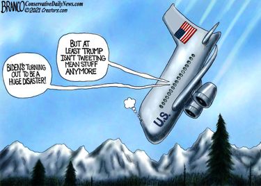 16:40:35 GMT-0400 (EDT)