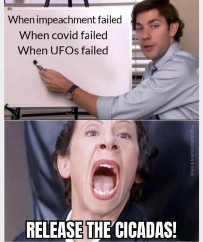 17:29:45 GMT-0500 (CDT).image