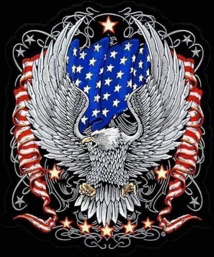 21:36:41 GMT-0500 (CDT)