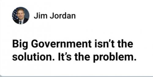 00:31:26 GMT-0700 (PDT).image