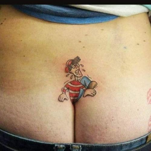 22:03:56 GMT-0500 (CDT)