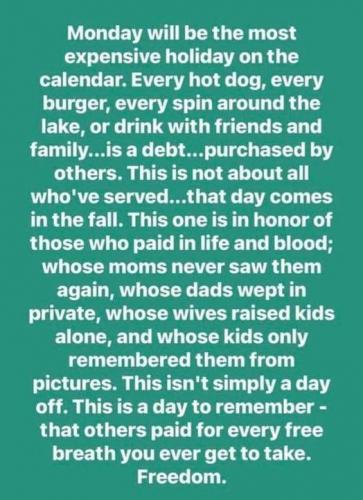 22:55:07 GMT-0700 (PDT).image