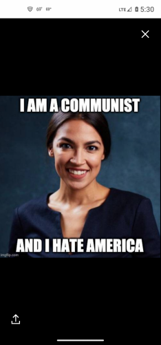 05:30:48 GMT-0500 (CDT)