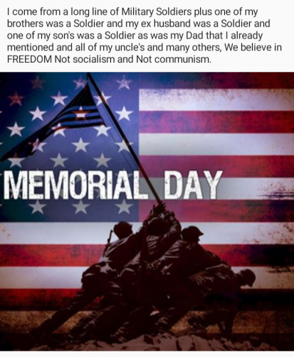 Screenshot_20210531-123306