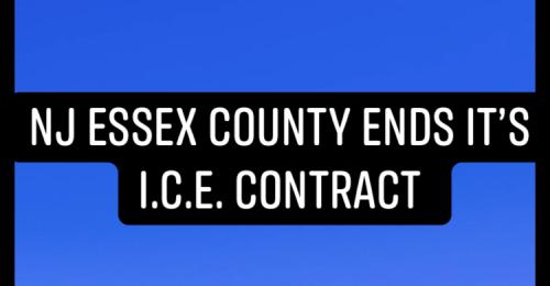 01:02:29 GMT-0400 (EDT).image