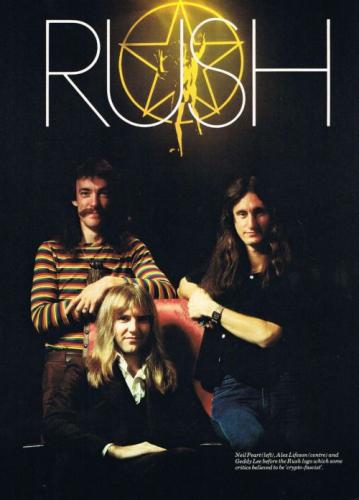 190180384_316264850227907_550152213193330150_n