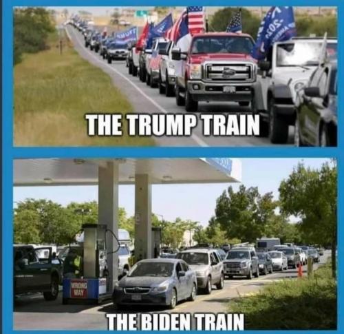 17:18:54 GMT-0400 (EDT)