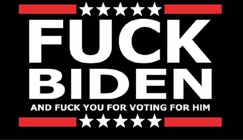 202011280552-sCoPYNLEaF