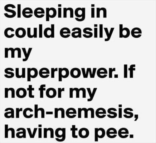 08:50:02 GMT-0500 (CDT)