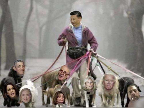 00:36:54 GMT-0700 (PDT).image