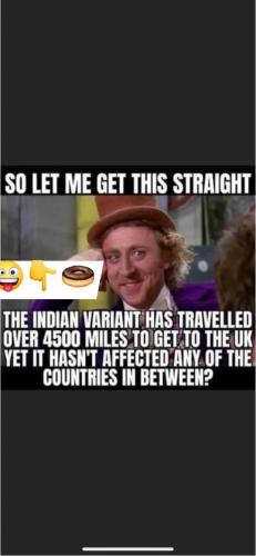 22:17:55 GMT-0700 (PDT).image