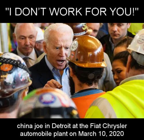 biden520