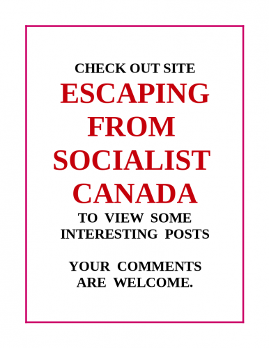 Socialist_Canada