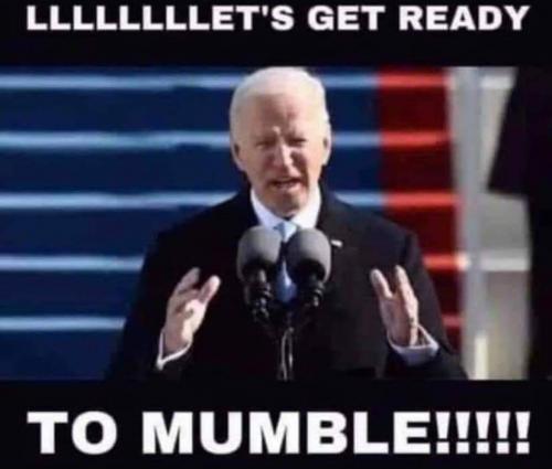 00:52:09 GMT-0400 (EDT)