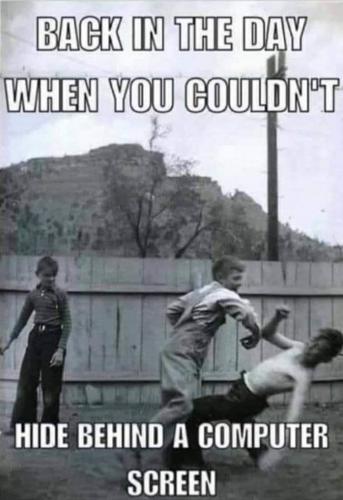 16:36:46 GMT-0400 (EDT)