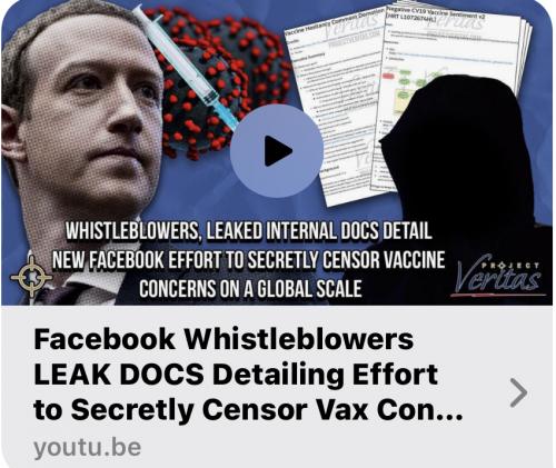 13:15:47 GMT-0500 (CDT).image