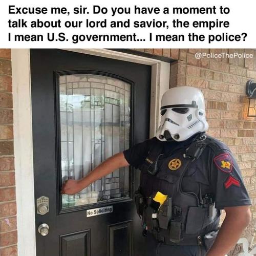 183000978_509197953743260_7505714413265991320_n