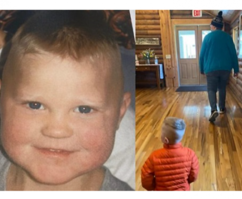 Screenshot_20210502-230010