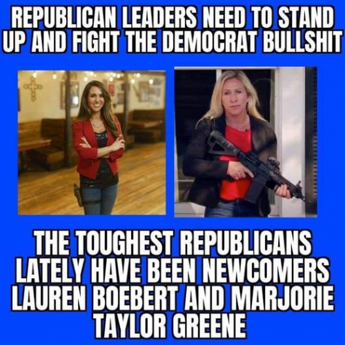 13:10:55 GMT-0400 (EDT)