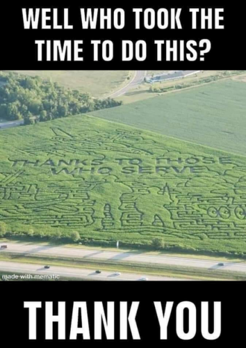 Veteran_Crop_ThankYou