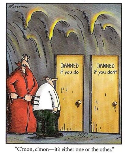 22:38:16 GMT-0400 (EDT)