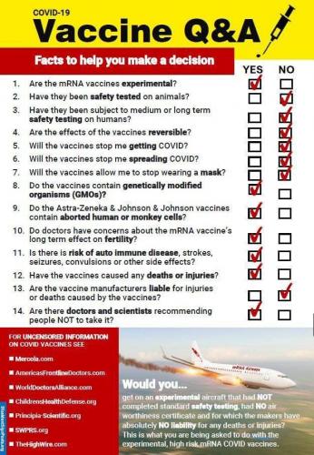 IMG_20210520_071108_003