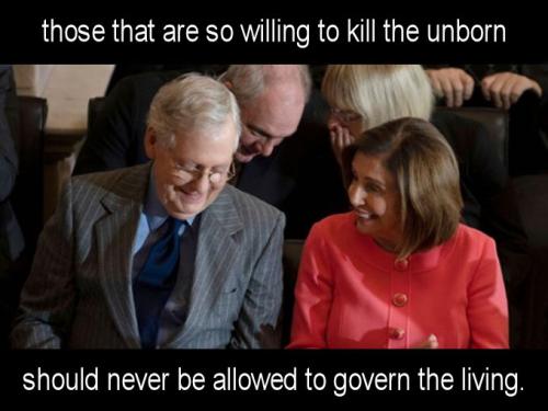 planned parenthood53