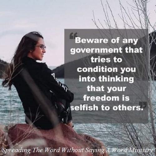 645d76c8f5fa6421e207ab26b01aa896_1024