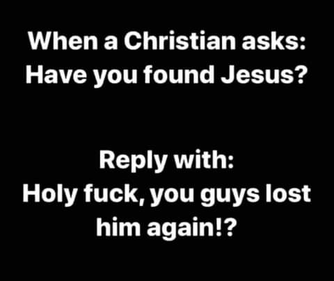 20:54:13 GMT-0700 (PDT)