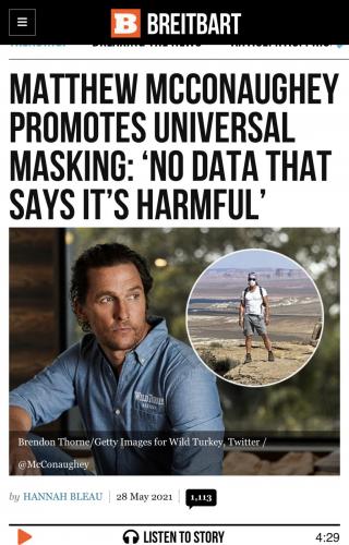 11:25:18 GMT-0500 (CDT).image