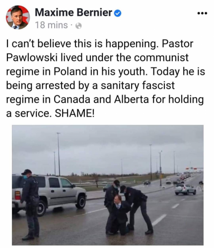 19:55:24 GMT-0500 (CDT)