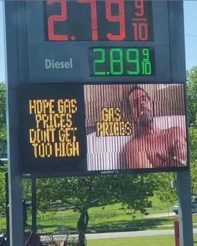 187124159_2929093460707157_9032646128648933319_n