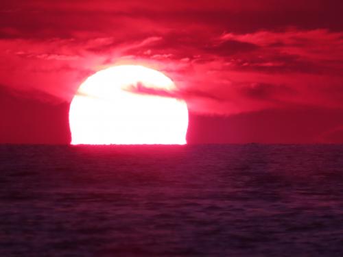 D2915370-95FB-4BD3-8B89-969D4A1BE50B