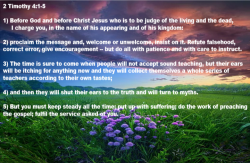 Screenshot_20210515-024224