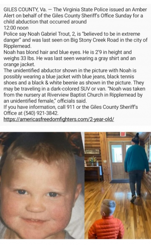 Screenshot_20210502-232402