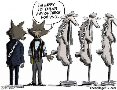 20:18:41 GMT-0500 (CDT).image