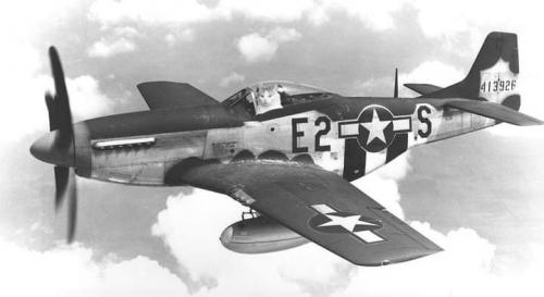 08:23:07 GMT-0700 (MST)